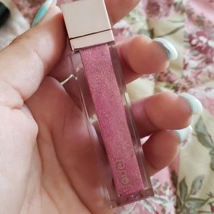 Jeffree star Liptopper